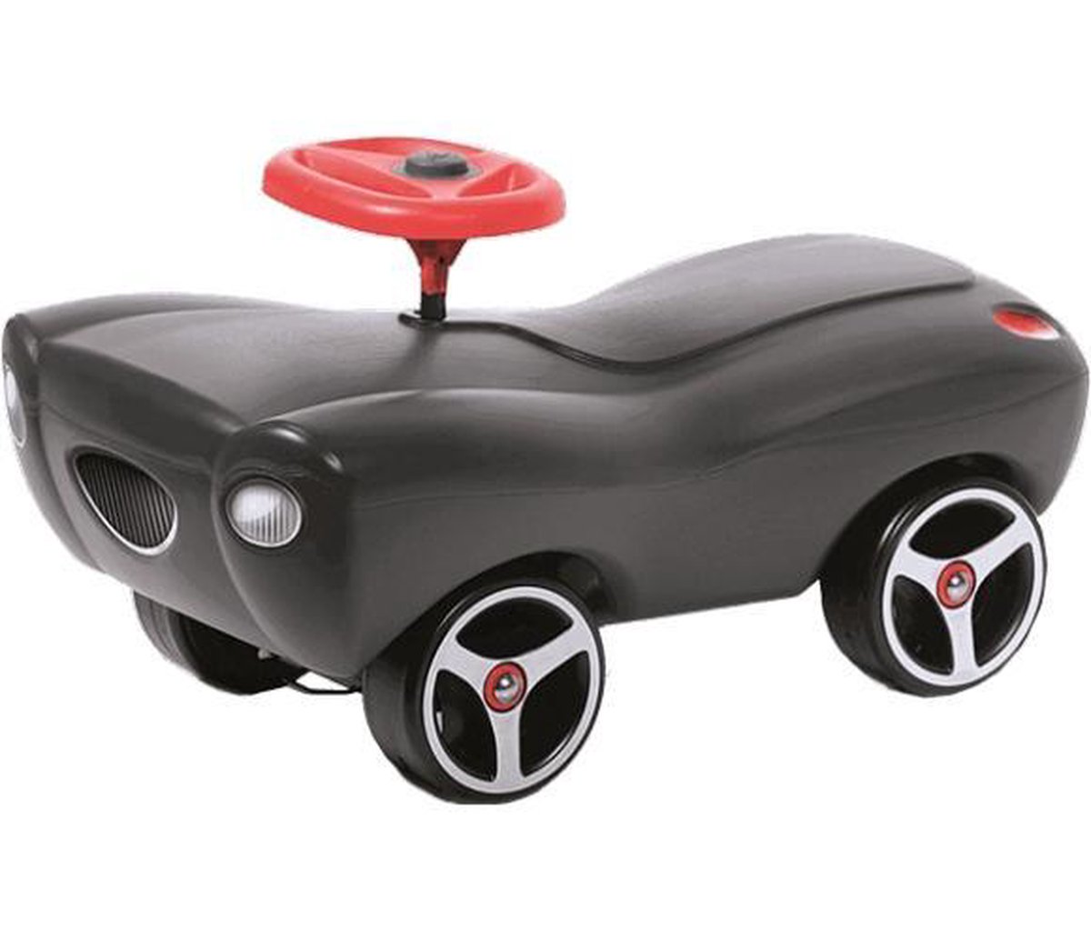 Brumee Loopauto Smartee (5905197070278)