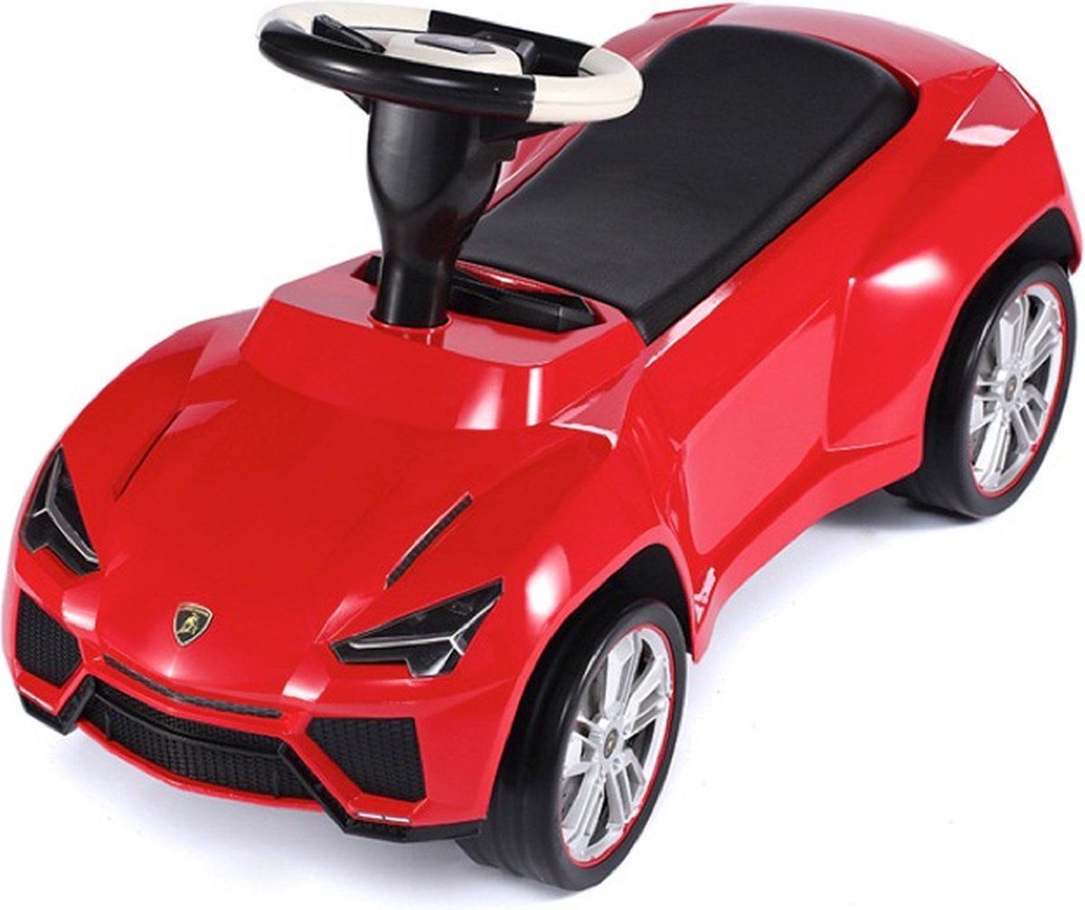 Loopauto Lamborghini Urus (3776446468052)