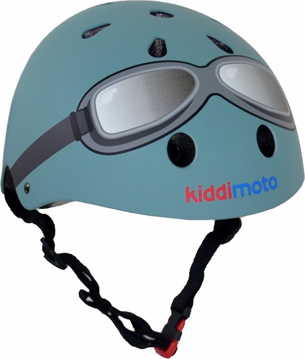 Kiddimoto Superbike Jorge Lorenzo (5060262723043)