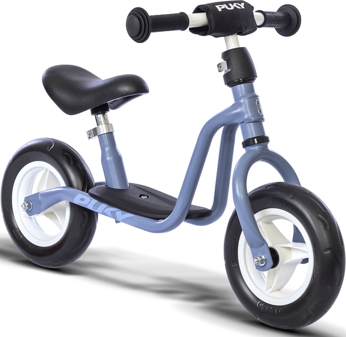 Puky Loopfiets LR M pigeon blue (4015731030956)