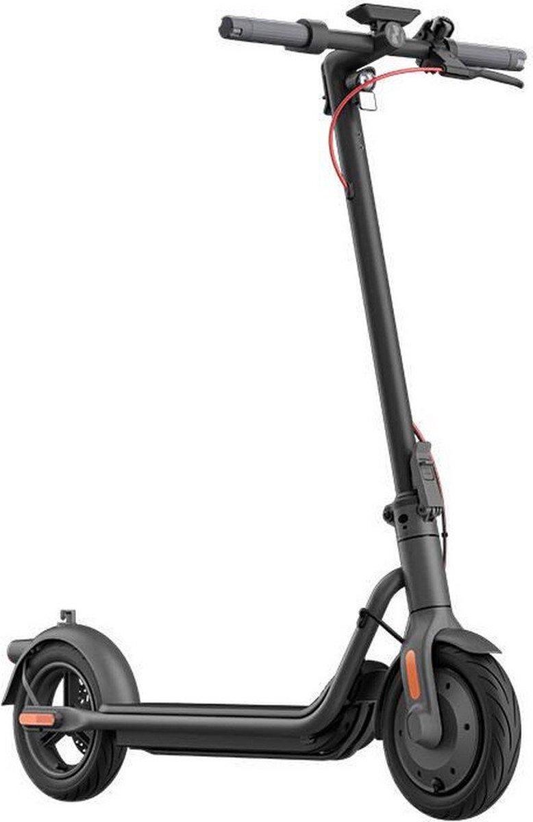 Navee - V40i-E - Elektrische scooter (6975293672507)