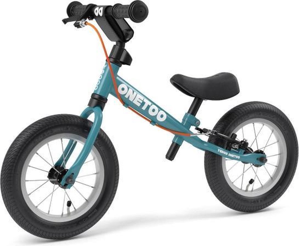 Yedoo loopfiets OneToo 12