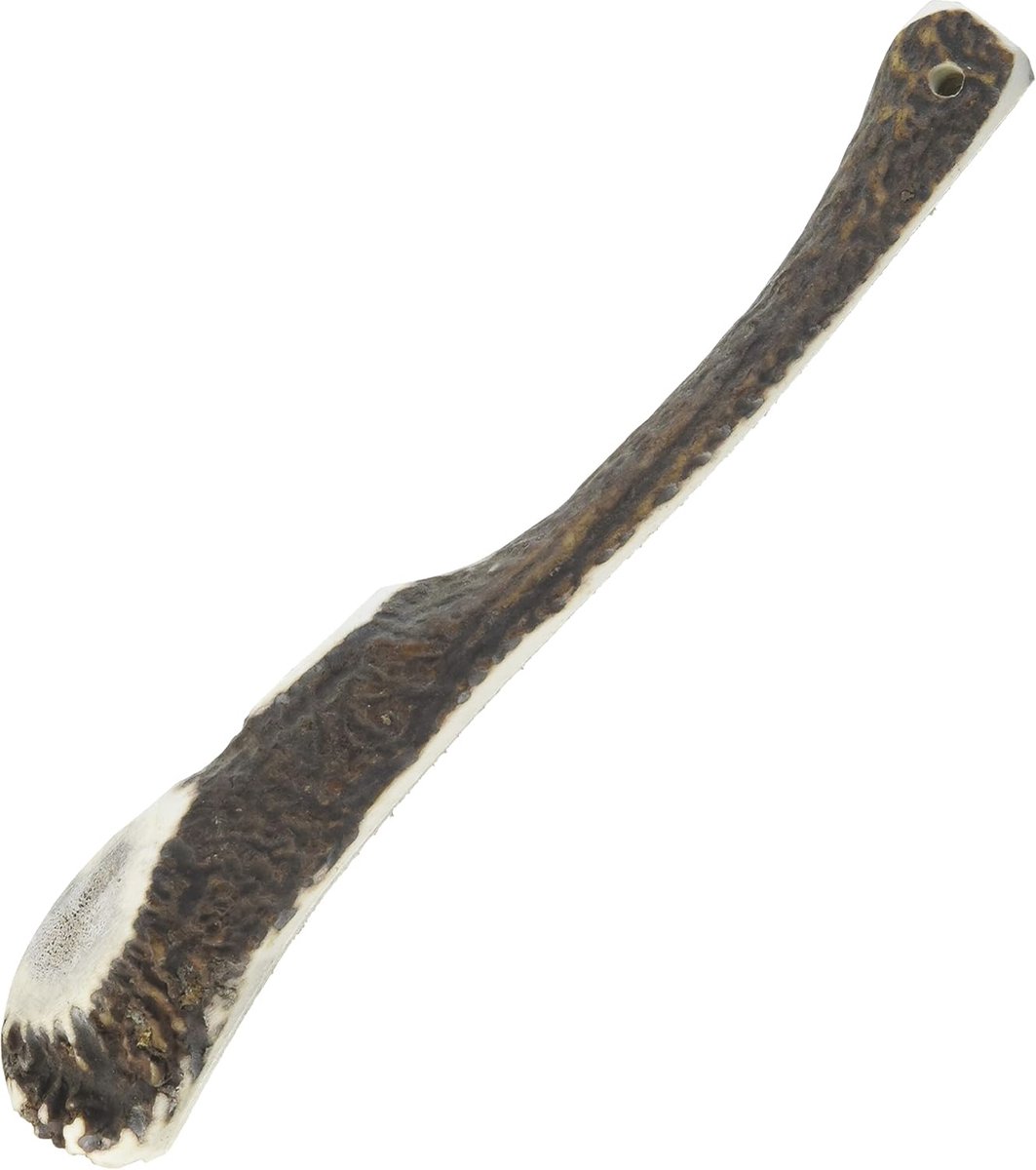 2-in-1 driewieler voor kinderen en meisjes met verstelbare handgreep en opbergmand (6152602098061)