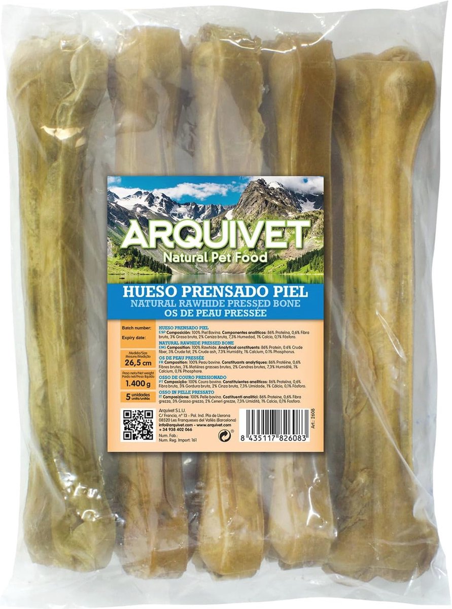 24 inch driewieler voor volwassenen met 6 versnellingen en grote mand (6152602111173)