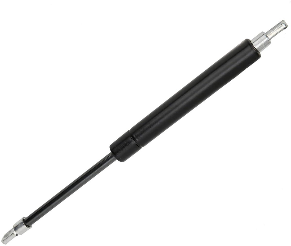 Allecta - Hydraulische krachtveren voor snackwagen - 500N - Driewieler deur ondersteuning (8785355713707)