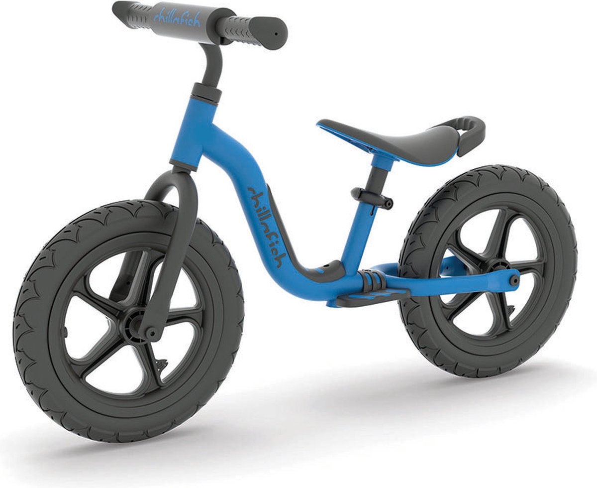 Charlie SPORT (5425029653559)