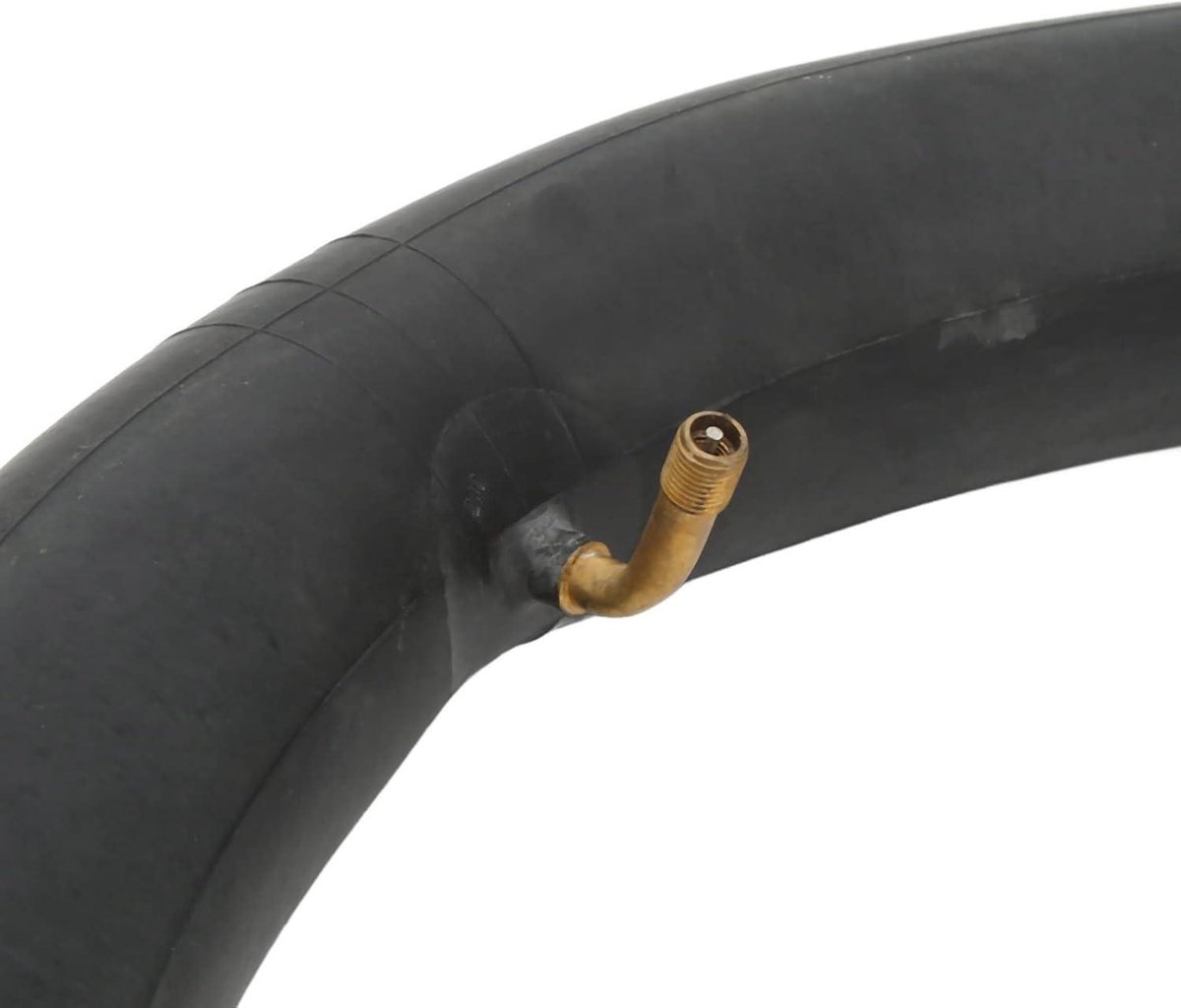 Cosensi - Vervanging Binnenband Elektromobiele Driewieler 16 x 2,125 - Eenvoudige Installatie (8721498033104)