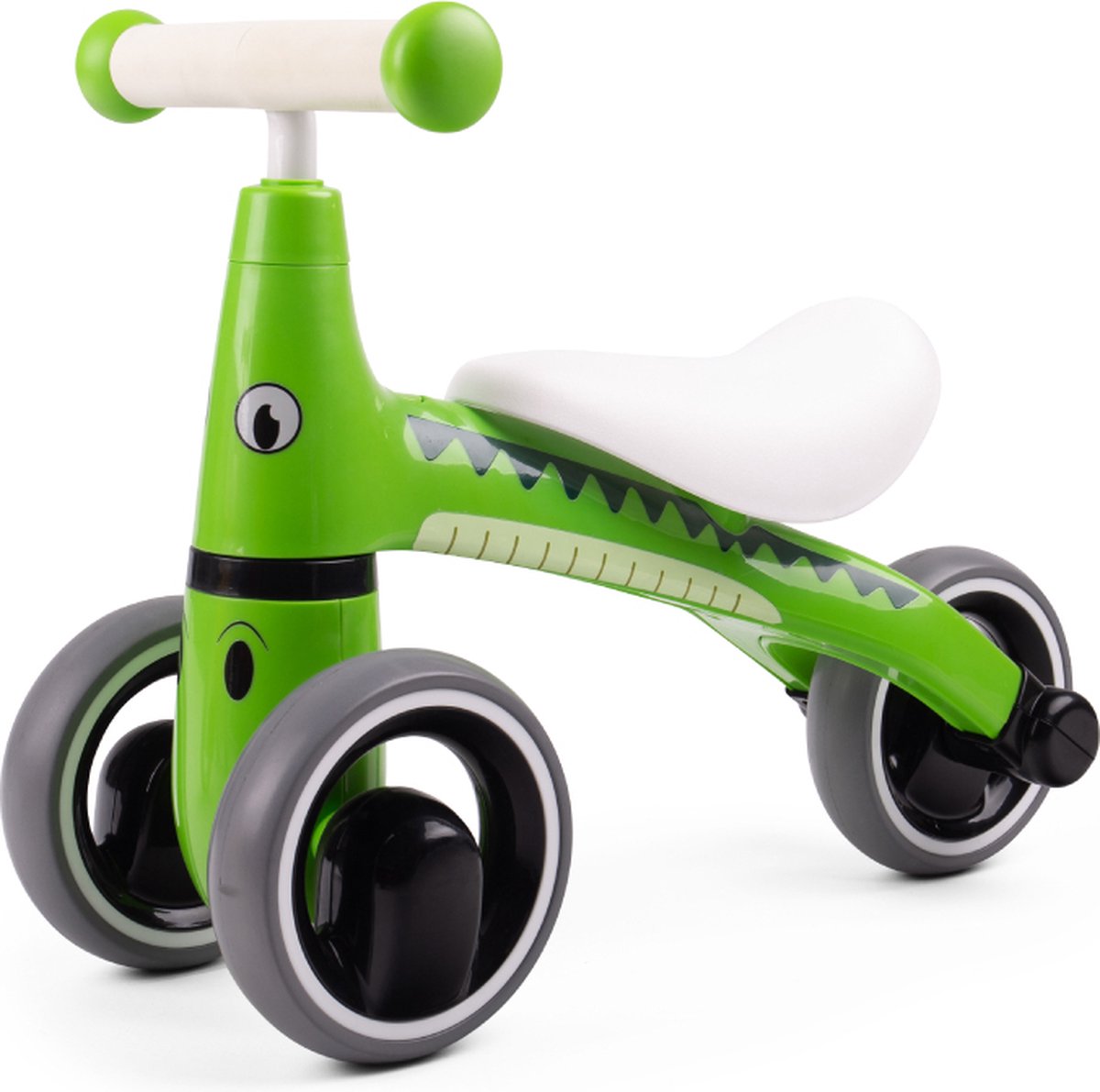 Didicar Diditrike Krokodil (0691621676080)