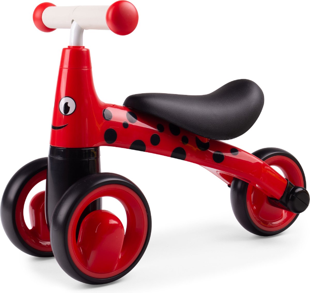 Didicar Lieveheersbeestje (0691621675991)