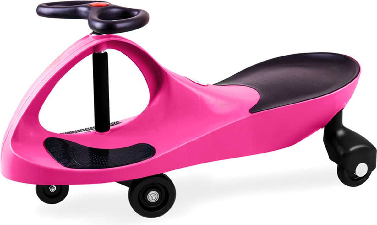 Didicar roze (5060160082853)