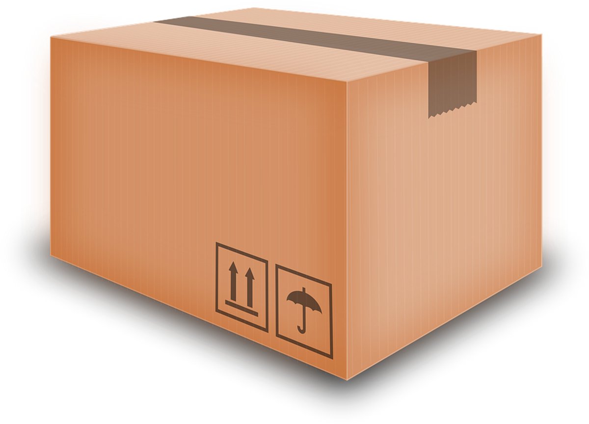 Driewieler voor Kinderen - Verstelbare 4-in-1 Kinderwagen (9101017641031)