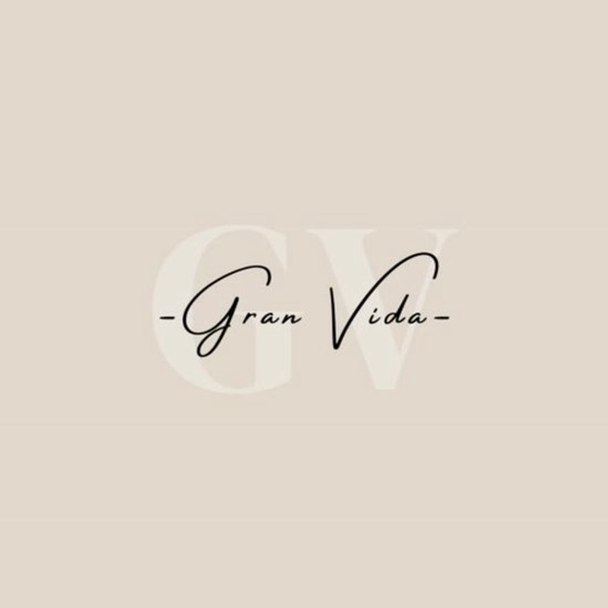 Gran VidaÂ® - Driewieler Met Duwstang - 360 Graden Draaibare Stoel - Verstelbare Luifel - Schokabsorberende Wielen - Geschikt voor Kinderen van 1-5 Jaar - Grijs (6151936588576)