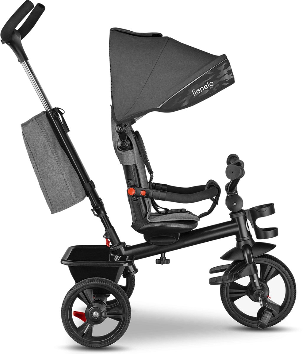 Kinder DUW DRIEWIELER (8785261227299)