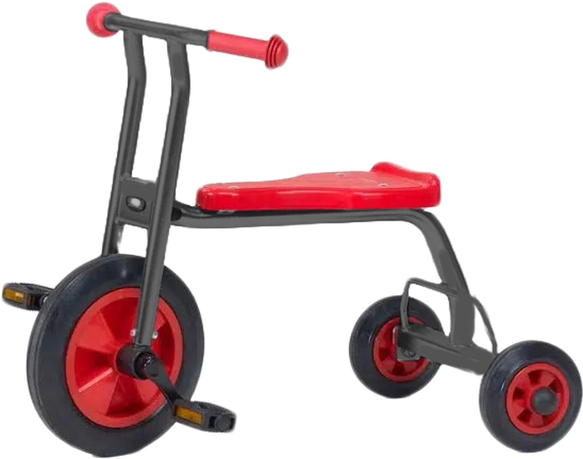 Okido Okido Duopakket Antraciet (6152733513570)