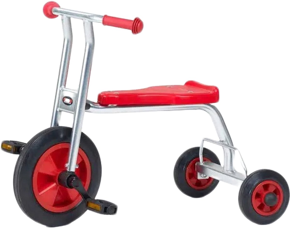 Okido Okido Duopakket Geen coating (6152733184121)