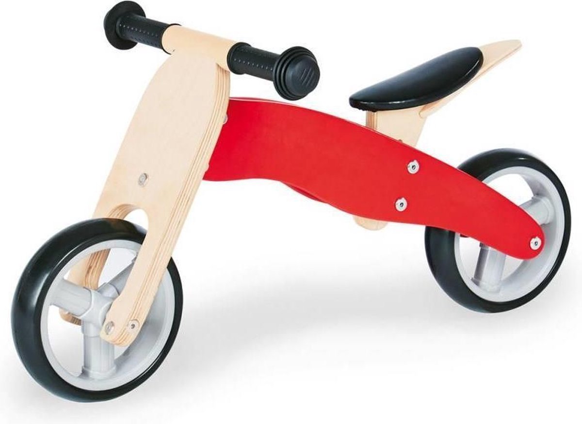 Smartbike 4 in 1 (4035769039301)