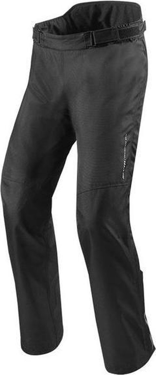 TRUUSK Elektrische Kindermotor met Afneembare Steunwielen - Snelheid 1,5-3 km/u - Voor Kinderen 1,5-3 jaar - Rood (8700001253253)