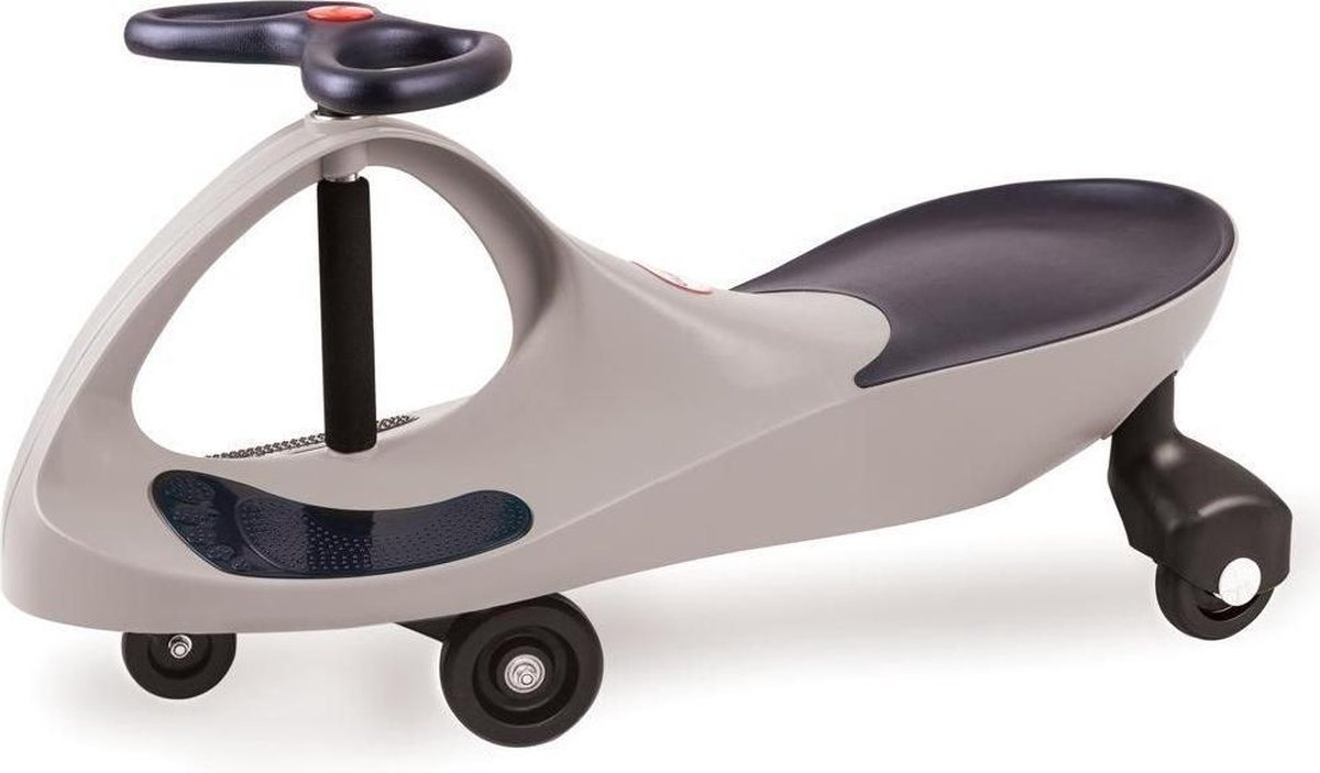 didicar grijs (0691621672075)