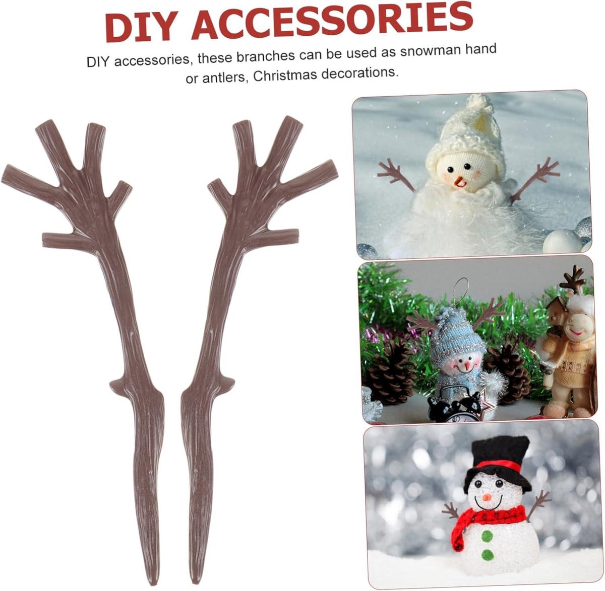 E-Ambar - Hydraulische pneumatische veren voor snackauto en hoge driewieler deur (500N) met krachtbenen en hefkracht-beensteun (8785343544726)