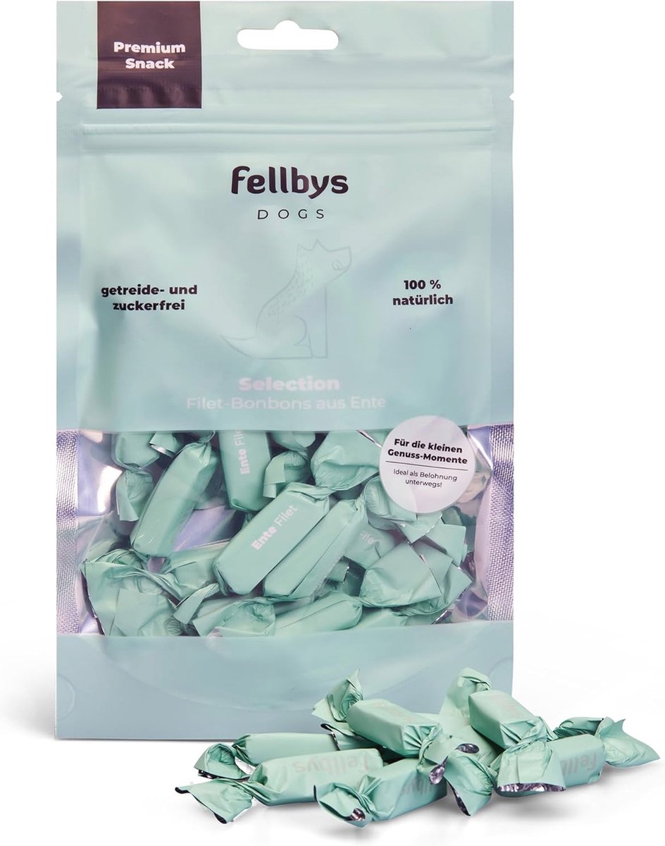 Retro Driewieler met Metalen Frame en Zachte Handgrepen - Voor Kinderen Vanaf 2 Jaar (6152602110190)