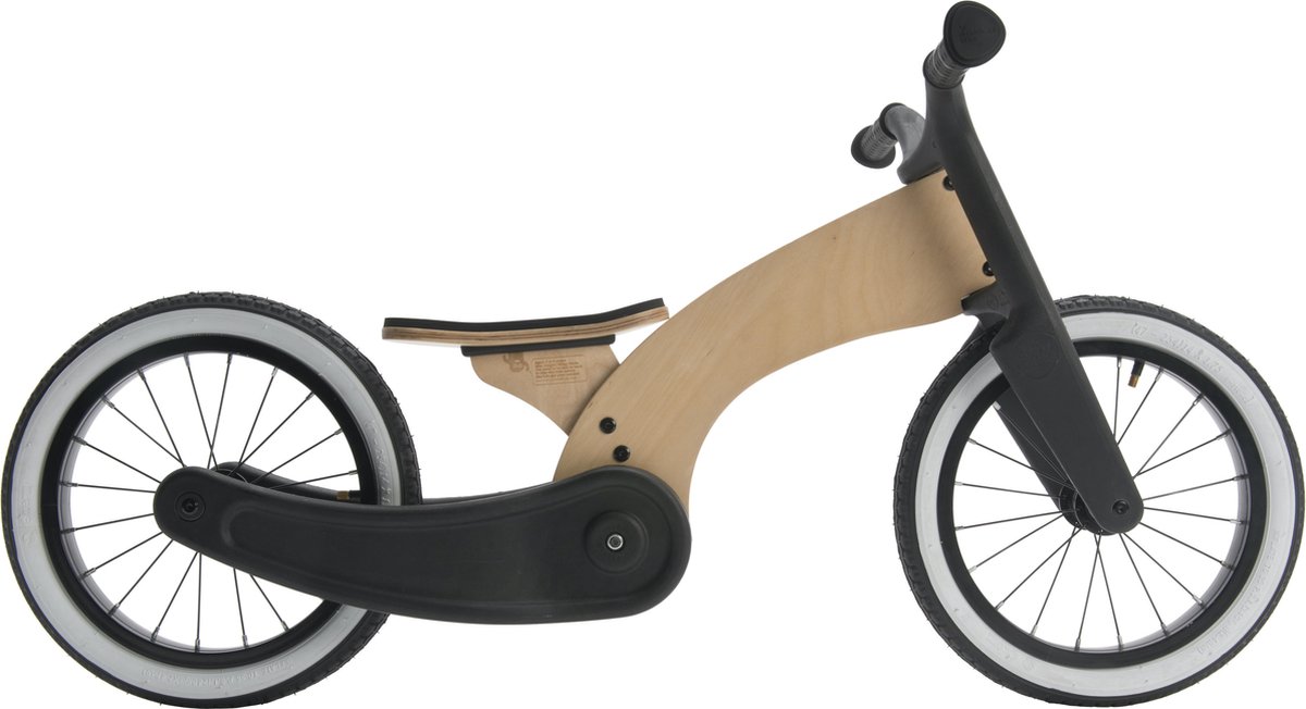 Wishbone Bike Cruise (9421904279827)