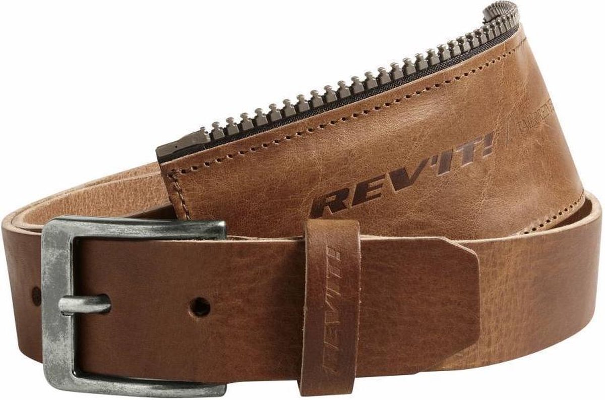 REV'IT! Safeway 2 Bruin 85 (8700001247788)