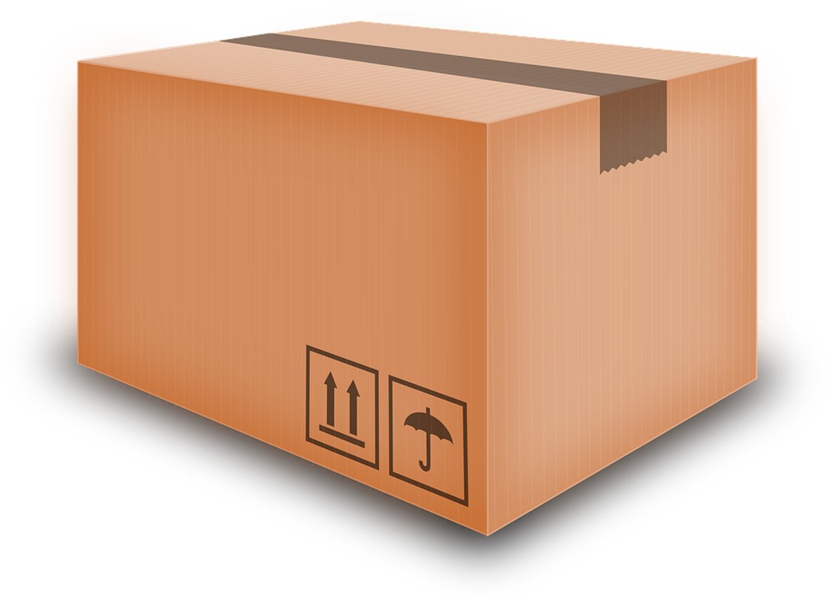 Speelpaard met wielen en afneembaar zadel voor kinderen van 3-6 jaar (6153617022027)