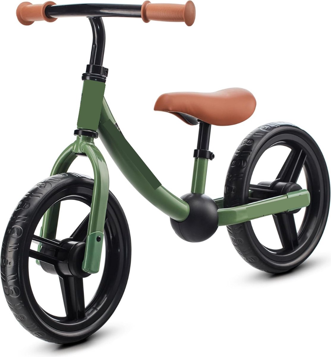 Velox Loopfiets 3 Jaar - Loopfiets Vanaf 3 Jaar (6097440467412)