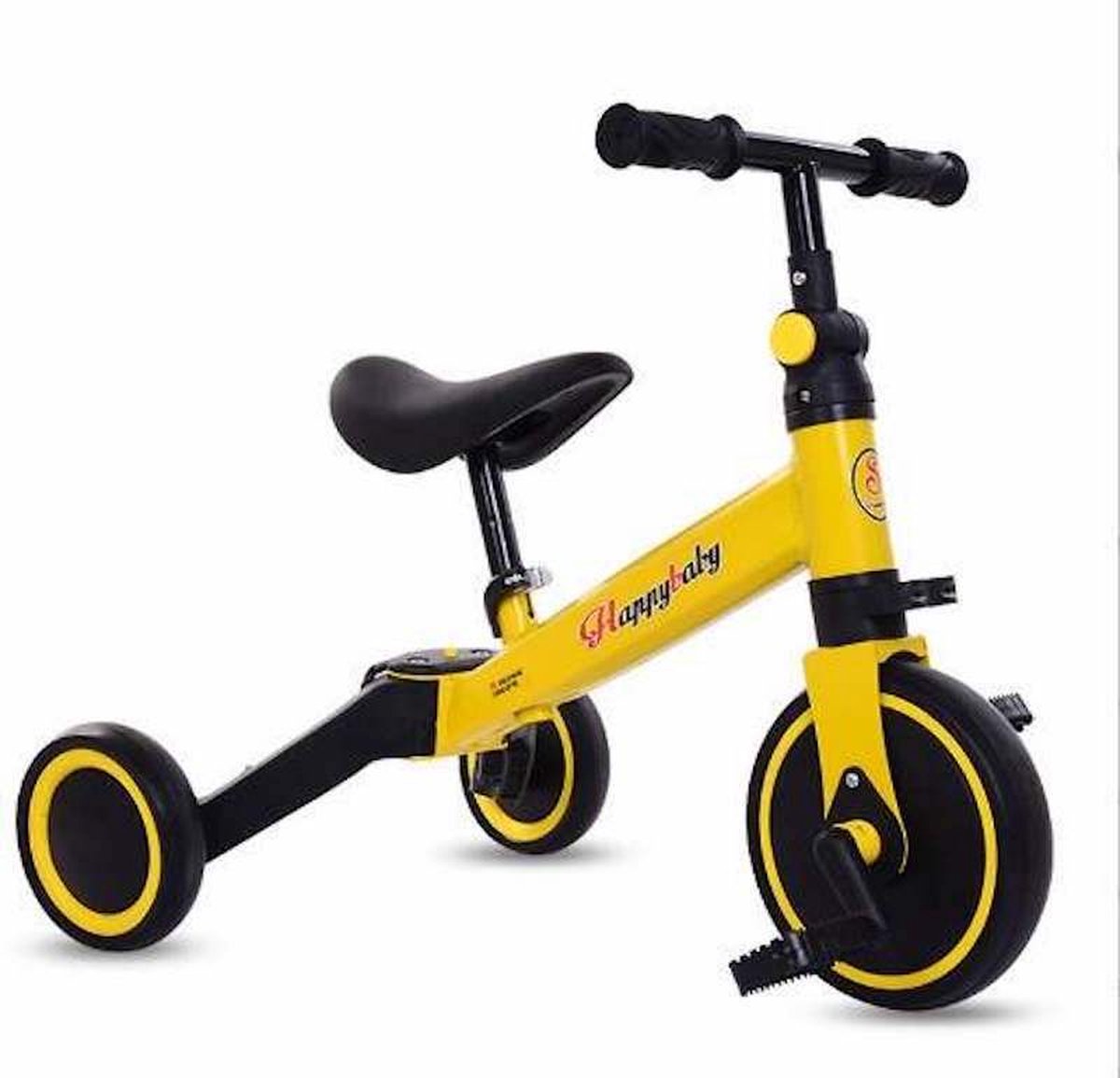 Fiets 3in1 (6097735169120)