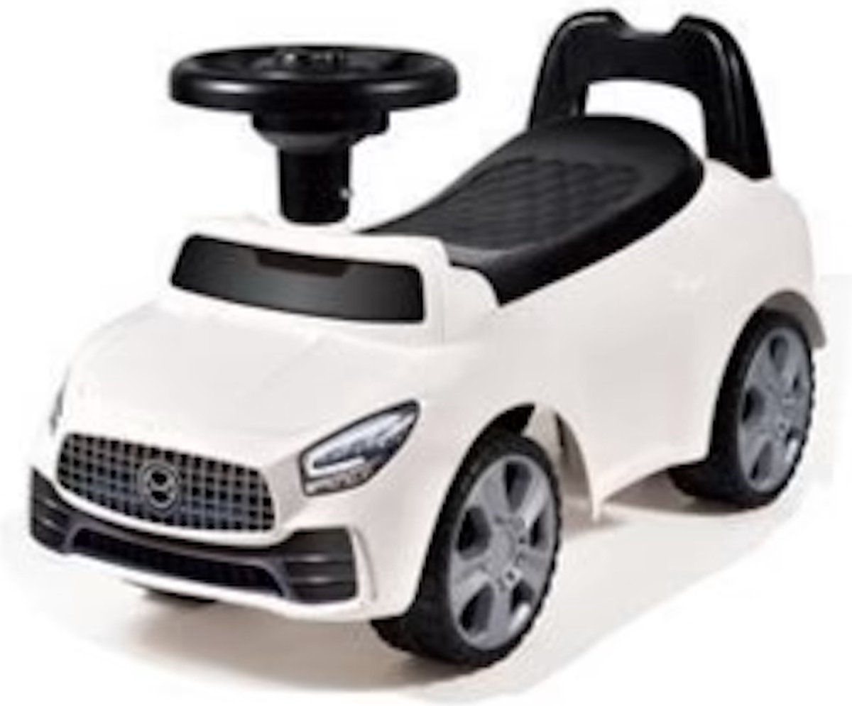 Loopauto (6097736551504)