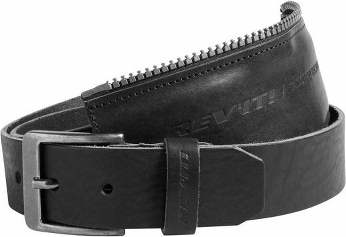 Rev'it Safeway 2 Belt - bruin - lengte 95 (8700001247795)