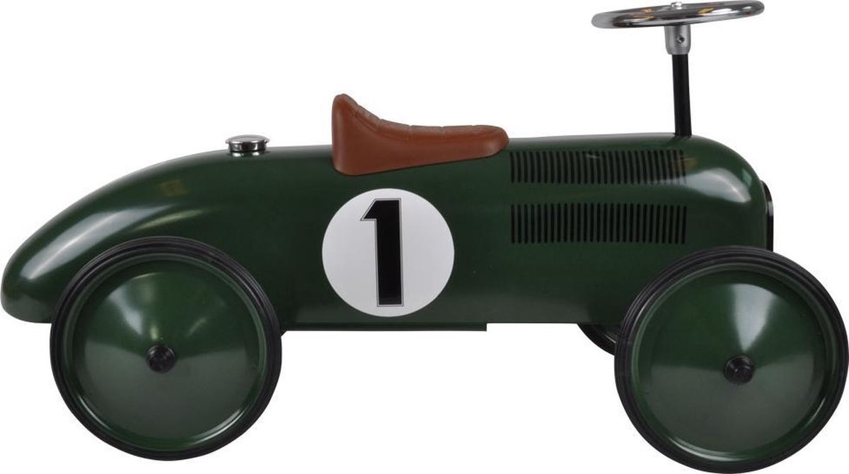 Green shadow racer (4013594141673)