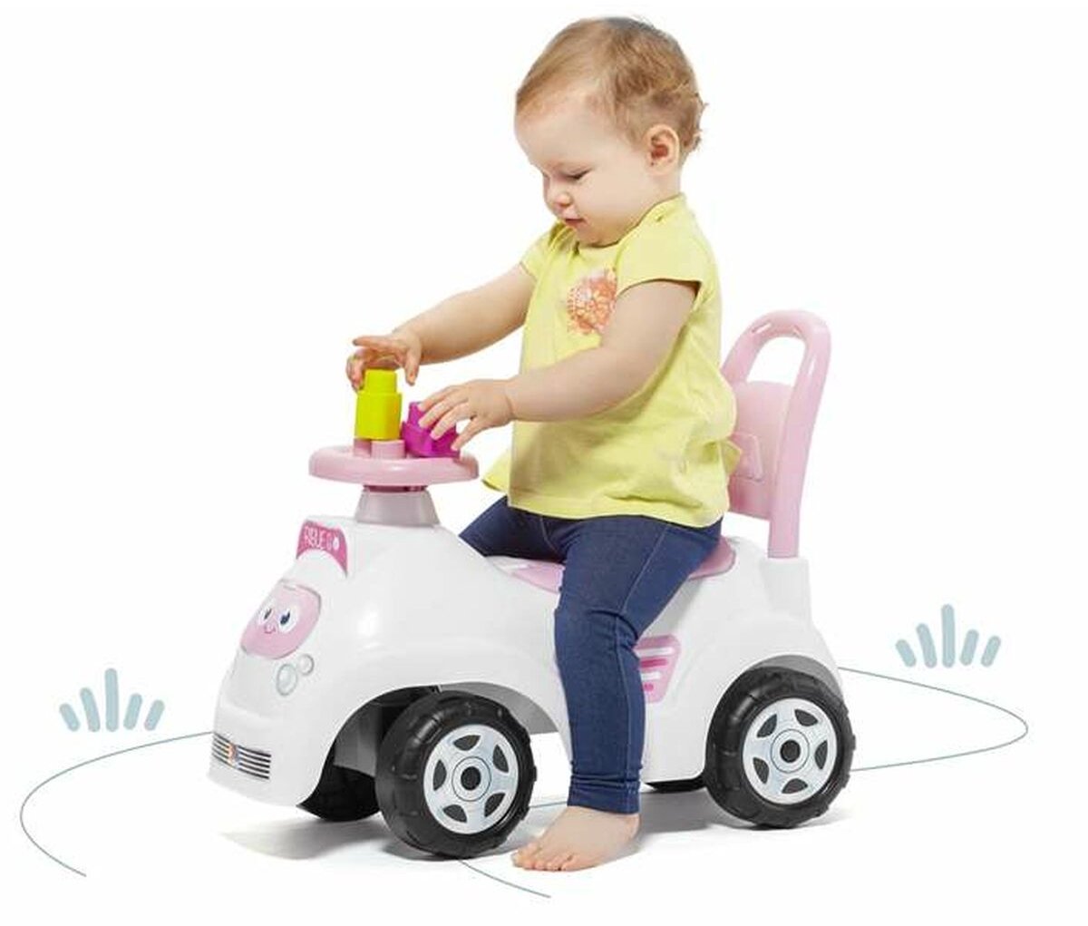 Loopwagen Moltó (8410963252019)