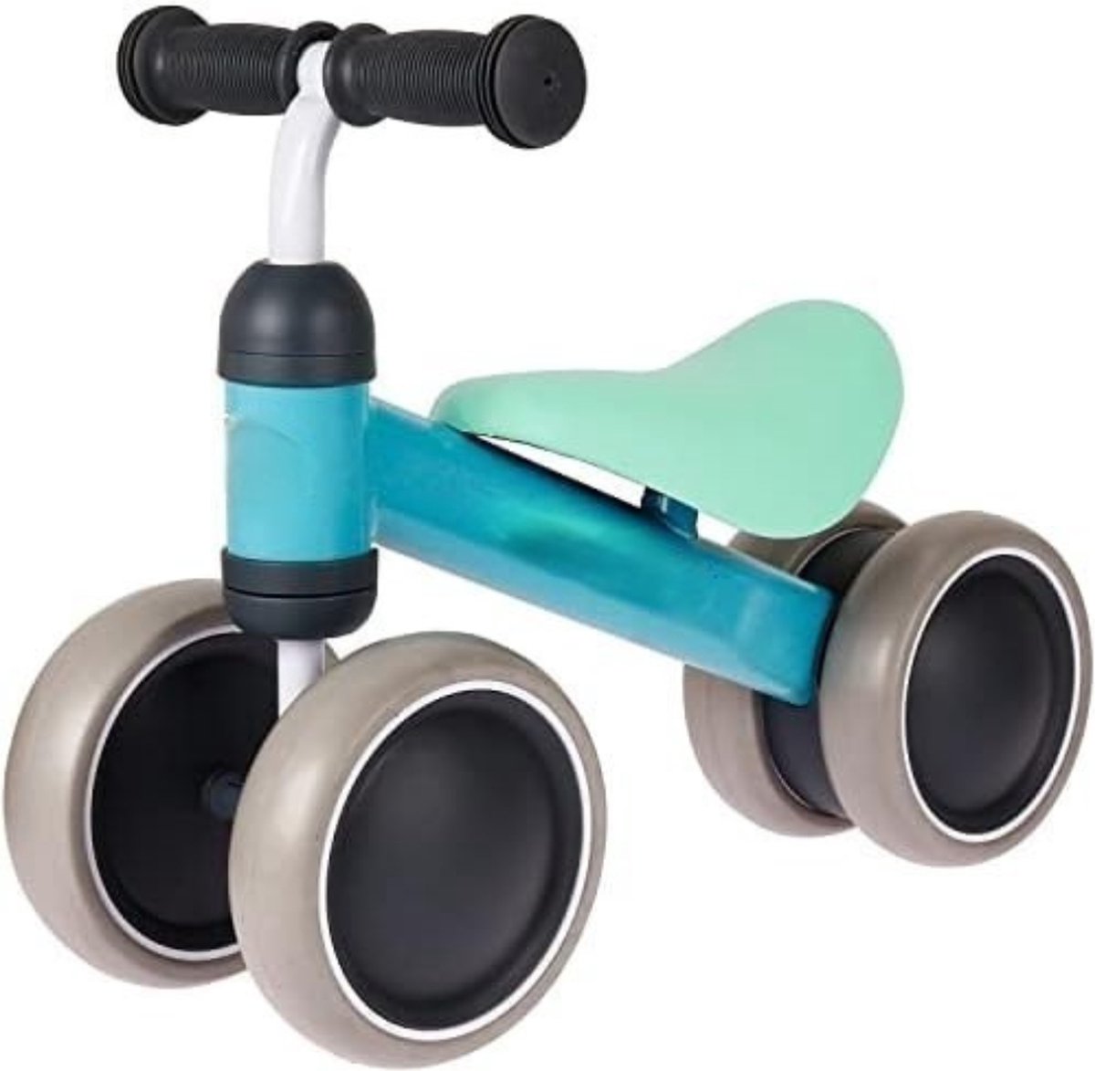 Velox Loopfiets 3 Jaar - Loopfiets Vanaf 3 Jaar (6097422894878)