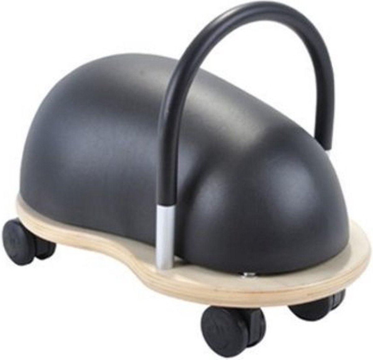 Wheelybug Plush Body Small (8719189161861)