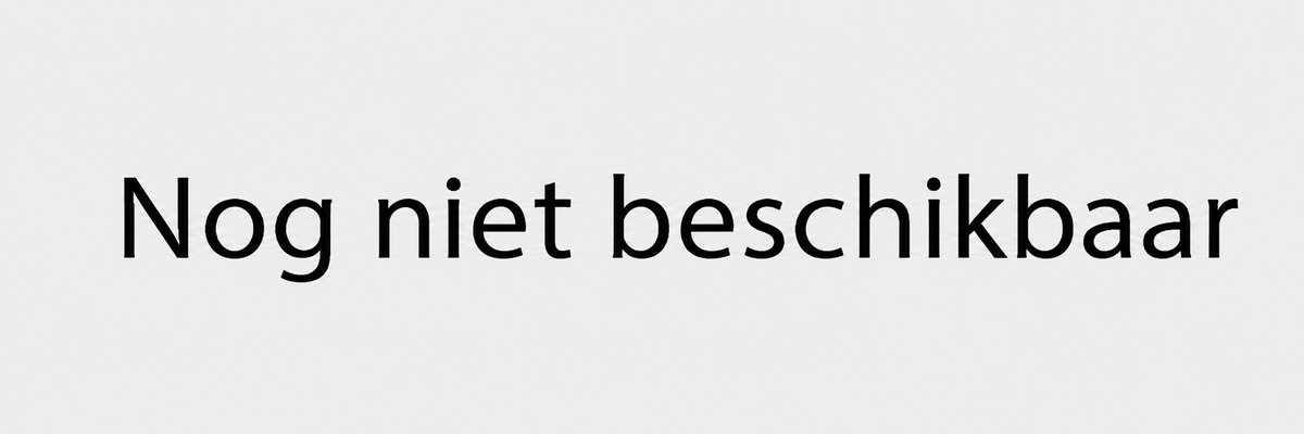 Liefjes & Co loopfiets - 12 Inch - Vanille Beige - 2-4 jaar (8720364903176)
